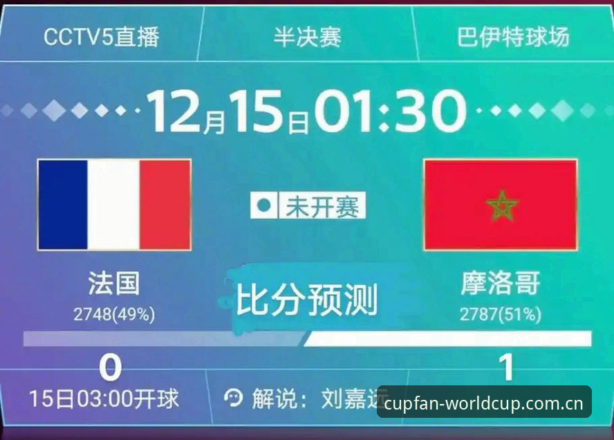 世界杯竞猜攻略2026最新版本 2026世界杯竞猜攻略最新版本完整使用指南——技术评测师深度解析买竞猜平台