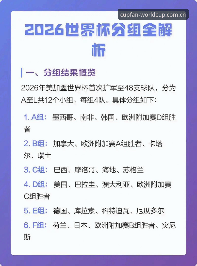 世界杯投注方法 2026世界杯投注方法全面解析:从入门到精通的深度思考与实践指南