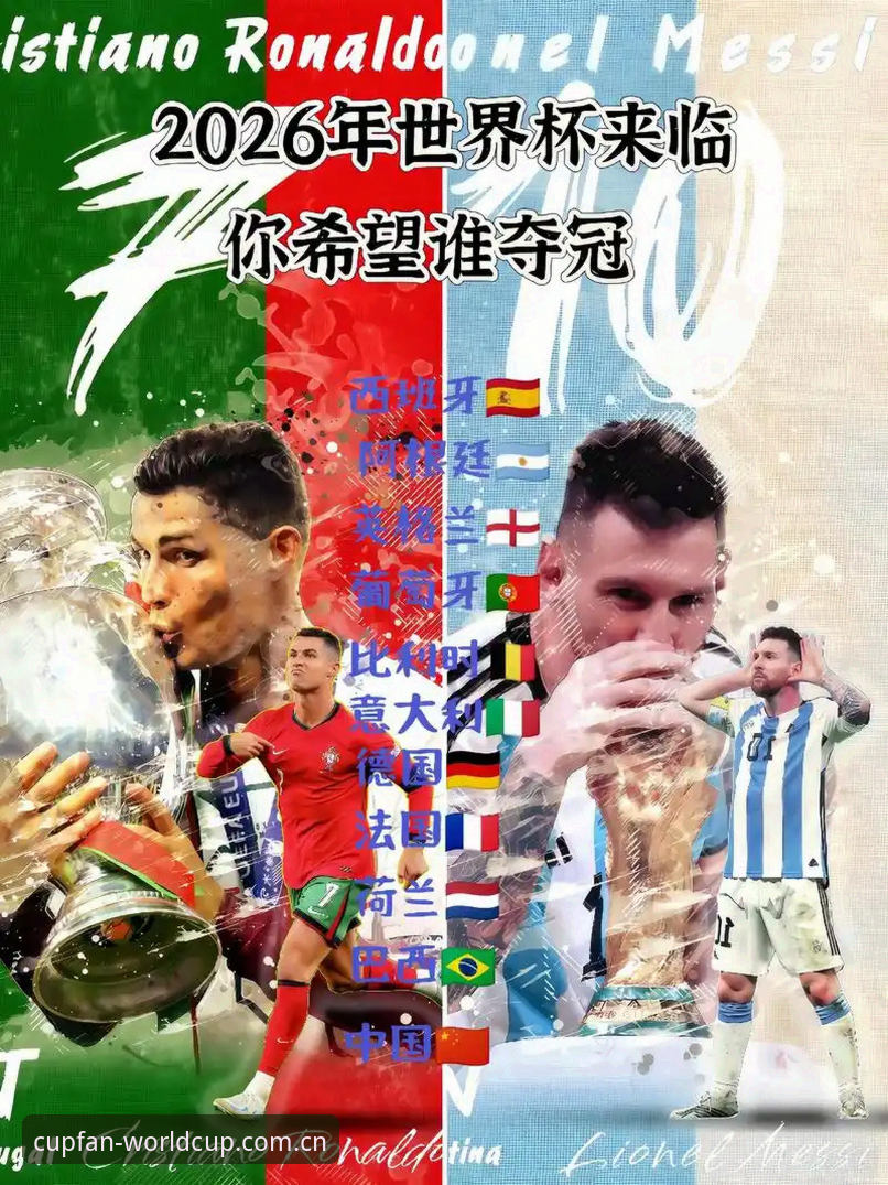 2026世界杯投注 资深彩民亲测:2026世界杯投注新玩法与提现心得全解析