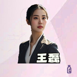 王磊